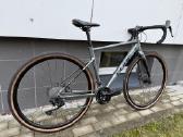 Cube Nuroad Pro gravelis - nuotraukos Nr. 2