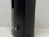Girnine kavamalė Wilfa Svart Aroma (cgws-130b). - nuotraukos Nr. 3