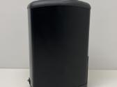 Girnine kavamalė Wilfa Svart Aroma (cgws-130b). - nuotraukos Nr. 4