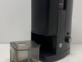 Girnine kavamalė Wilfa Svart Aroma (cgws-130b). - nuotraukos Nr. 7