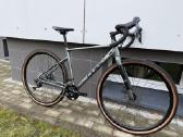 Cube Nuroad Pro gravelis - nuotraukos Nr. 3
