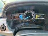 Ford Ranger 3.2 Double Cab, Euro 6 - nuotraukos Nr. 8