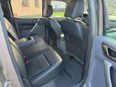 Ford Ranger 3.2 Double Cab, Euro 6 - nuotraukos Nr. 11