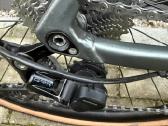 Cube Nuroad Pro gravelis - nuotraukos Nr. 7