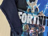 Megztinis berniukams 11-12met - nuotraukos Nr. 2