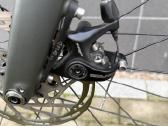 Cube Nuroad Pro gravelis - nuotraukos Nr. 10