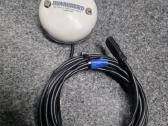 Humminbird GPS antena - nuotraukos Nr. 2