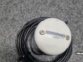 Humminbird GPS antena - nuotraukos Nr. 3