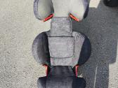 Dvi autokėdutės Maxi Cosi Rodifix Kaune - nuotraukos Nr. 2