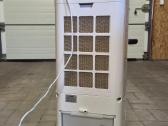Oro vėsintuvas Standart Ac100-18b - nuotraukos Nr. 2