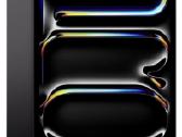 Apple iPad Pro 13 (M4) Wi-fi + Cellular, 512 GB - nuotraukos Nr. 3