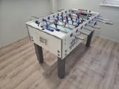 Stalo futbolo stalas nuomai - nuotraukos Nr. 4