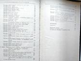 Avicena. Kanon vračebnoj nauki. Kniga Iv. 1980m. - nuotraukos Nr. 31