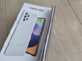 Samsung A52 - nuotraukos Nr. 2