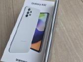 Samsung A52 - nuotraukos Nr. 3