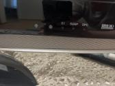 Televizorius Sharp Aquos Lc-32wd1s - nuotraukos Nr. 3