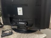 Televizorius Sharp Aquos Lc-32wd1s - nuotraukos Nr. 4