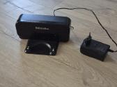 Siurblys robotas Miele Scout Rx2 Home Vision - nuotraukos Nr. 4
