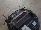 Siurblys robotas Miele Scout Rx2 Home Vision - nuotraukos Nr. 3