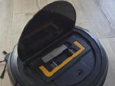 Siurblys robotas Miele Scout Rx2 Home Vision - nuotraukos Nr. 2