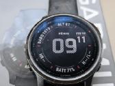 Garmin fenix 6s Pro, 42mm - nuotraukos Nr. 2