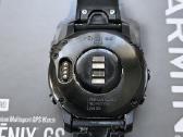 Garmin fenix 6s Pro, 42mm - nuotraukos Nr. 3