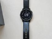 Garmin fenix 6s Pro, 42mm - nuotraukos Nr. 4