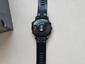 Garmin fenix 6s Pro, 42mm - nuotraukos Nr. 5