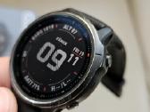 Garmin fenix 6s Pro, 42mm - nuotraukos Nr. 6