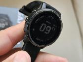 Garmin fenix 6s Pro, 42mm - nuotraukos Nr. 7