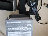 Garmin fenix 6s Pro, 42mm - nuotraukos Nr. 8