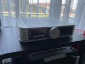 Aavik U150, Electrocompaniet Eci6mkii - nuotraukos Nr. 3
