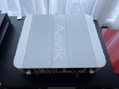 Aavik U150, Electrocompaniet Eci6mkii - nuotraukos Nr. 5