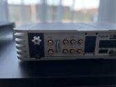 Aavik U150, Electrocompaniet Eci6mkii - nuotraukos Nr. 6