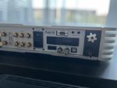 Aavik U150, Electrocompaniet Eci6mkii - nuotraukos Nr. 7