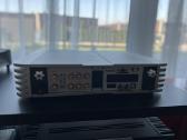 Aavik U150, Electrocompaniet Eci6mkii - nuotraukos Nr. 8