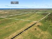 27 Ha Sklypas Šalia Jūros su parengtu verslo planu - nuotraukos Nr. 2