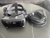 Valve Index Vr Akiniai Rinkinys - nuotraukos Nr. 2