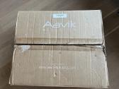 Aavik U150, Electrocompaniet Eci6mkii - nuotraukos Nr. 10