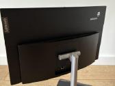 Lenovo Aio - nuotraukos Nr. 2