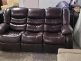 Odine miegama Sofa Lova - nuotraukos Nr. 2