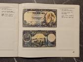 Katalogas: Monetos ir banknotai (1915-1940) - nuotraukos Nr. 3