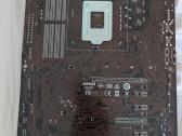 Msi Z370-a Pro + Intel Core i5-8400 +Aušintuvas - nuotraukos Nr. 2