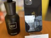iPhone 12 Black 128gb Su Garantija - nuotraukos Nr. 2
