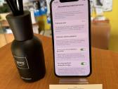 iPhone 12 Black 128gb Su Garantija - nuotraukos Nr. 4