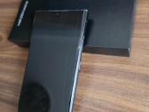 Samsung S23 Ultra 512gb/12gb (ekrano defektas) - nuotraukos Nr. 2