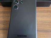 Samsung S23 Ultra 512gb/12gb (ekrano defektas) - nuotraukos Nr. 3