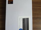 Samsung S23 Ultra 512gb/12gb (ekrano defektas) - nuotraukos Nr. 4