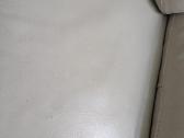 Odinė sofa - nuotraukos Nr. 7