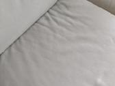 Odinė sofa - nuotraukos Nr. 8